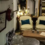 La Compagnie Des 5 Mondes Saint-Nazaire (Loire-Atlantique)