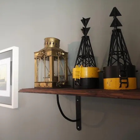 La Compagnie Des 5 Mondes