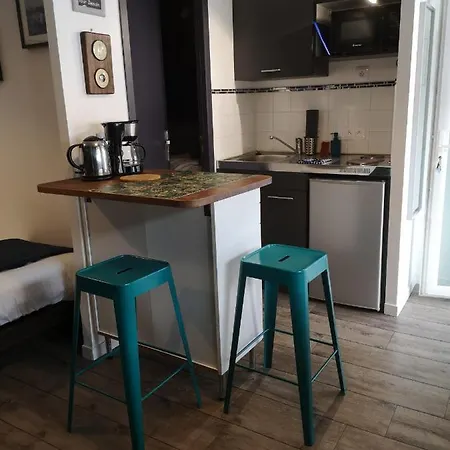 La Compagnie Des 5 Mondes * Saint-Nazaire (Loire-Atlantique)