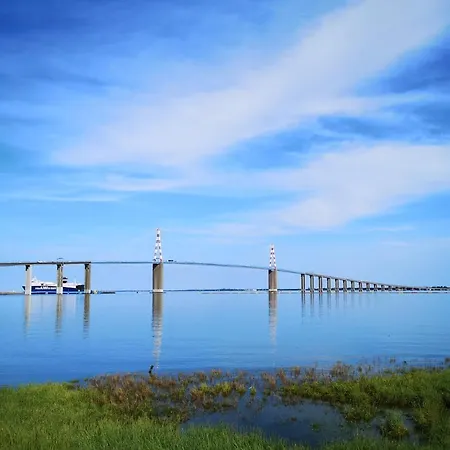 La Compagnie Des 5 Mondes *