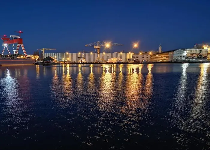 La Compagnie Des 5 Mondes