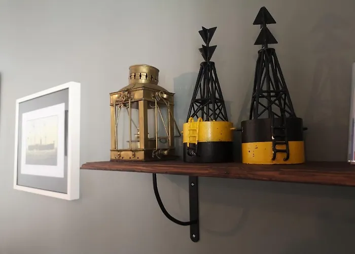 La Compagnie Des 5 Mondes