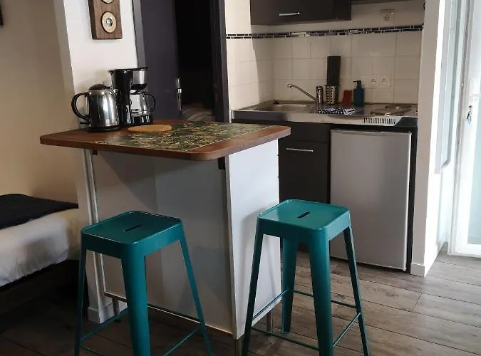 La Compagnie Des 5 Mondes * Saint-Nazaire (Loire-Atlantique)