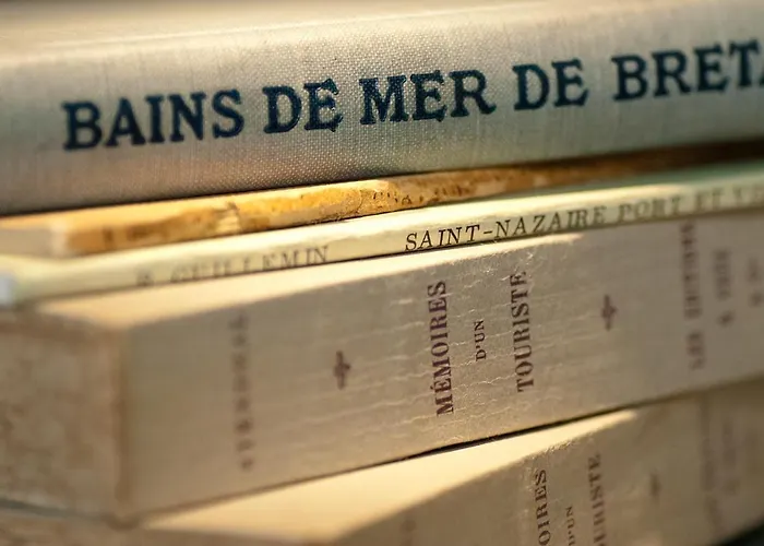 La Compagnie Des 5 Mondes Appartamento *